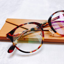 將圖片載入圖庫檢視器 YK3456