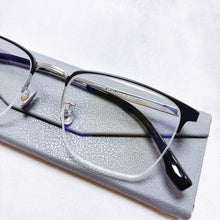 將圖片載入圖庫檢視器 YK3457