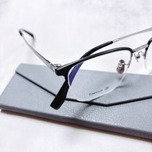 將圖片載入圖庫檢視器 YK3457