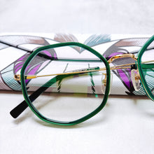 將圖片載入圖庫檢視器 YK3458