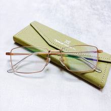 將圖片載入圖庫檢視器 YK3459