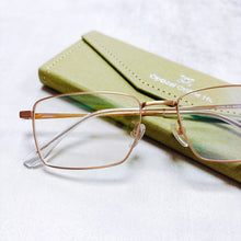 將圖片載入圖庫檢視器 YK3459