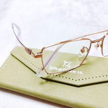 將圖片載入圖庫檢視器 YK3459