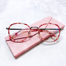 將圖片載入圖庫檢視器 YK3461