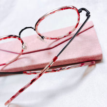 將圖片載入圖庫檢視器 YK3461