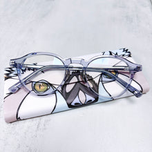 將圖片載入圖庫檢視器 YK3361