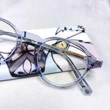 將圖片載入圖庫檢視器 YK3361