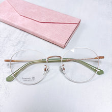 將圖片載入圖庫檢視器 YK3362