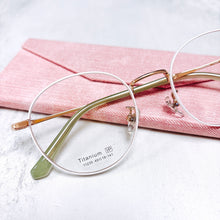 將圖片載入圖庫檢視器 YK3362