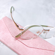 將圖片載入圖庫檢視器 YK3362