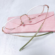 將圖片載入圖庫檢視器 YK3362