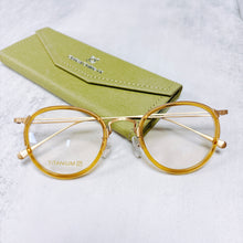 將圖片載入圖庫檢視器 YK3366