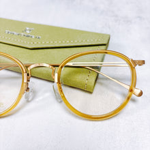 將圖片載入圖庫檢視器 YK3366