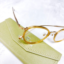 將圖片載入圖庫檢視器 YK3366