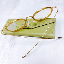 將圖片載入圖庫檢視器 YK3366