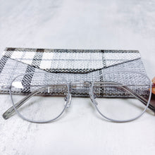 將圖片載入圖庫檢視器 YK3367