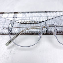 將圖片載入圖庫檢視器 YK3367