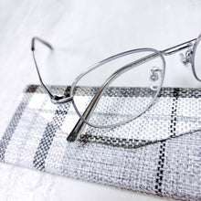 將圖片載入圖庫檢視器 YK3367