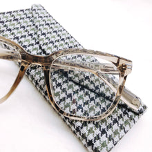 將圖片載入圖庫檢視器 YK2426