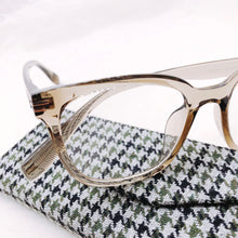 將圖片載入圖庫檢視器 YK2426