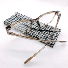 將圖片載入圖庫檢視器 YK2426