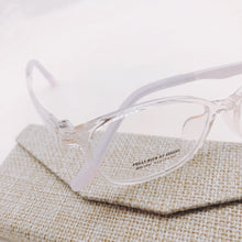 將圖片載入圖庫檢視器 YK2441