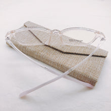 將圖片載入圖庫檢視器 YK2441