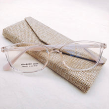 將圖片載入圖庫檢視器 YK2441