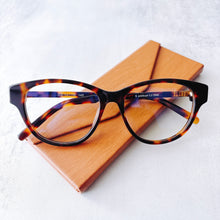 將圖片載入圖庫檢視器 YK3573