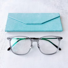 將圖片載入圖庫檢視器 YK3575