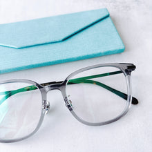 將圖片載入圖庫檢視器 YK3575