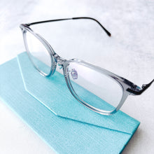 將圖片載入圖庫檢視器 YK3575