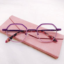 將圖片載入圖庫檢視器 YK2458