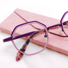 將圖片載入圖庫檢視器 YK2458