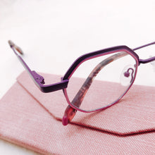 將圖片載入圖庫檢視器 YK2458