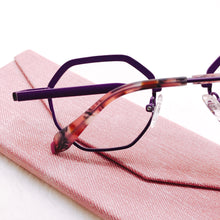 將圖片載入圖庫檢視器 YK2458