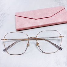 將圖片載入圖庫檢視器 YK3252