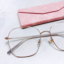 將圖片載入圖庫檢視器 YK3252