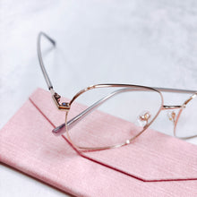 將圖片載入圖庫檢視器 YK3252