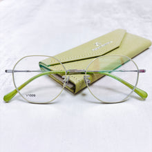 將圖片載入圖庫檢視器 YK3254