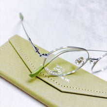 將圖片載入圖庫檢視器 YK3254