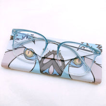 將圖片載入圖庫檢視器 YK2482