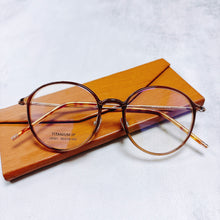 將圖片載入圖庫檢視器 YK3255