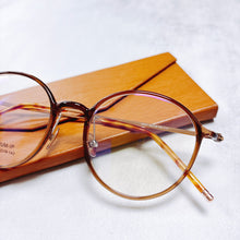 將圖片載入圖庫檢視器 YK3255