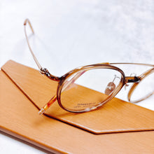 將圖片載入圖庫檢視器 YK3255