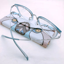 將圖片載入圖庫檢視器 YK2482