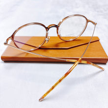 將圖片載入圖庫檢視器 YK3255