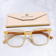 將圖片載入圖庫檢視器 YK3258