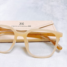 將圖片載入圖庫檢視器 YK3258