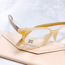 將圖片載入圖庫檢視器 YK3258